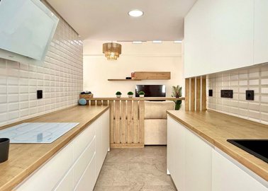 levante-properties-modern-kitchen-rondella-vi