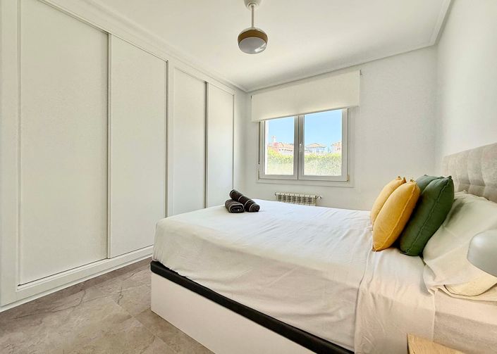 Image No.15-2 Bed Villa / Detached for sale