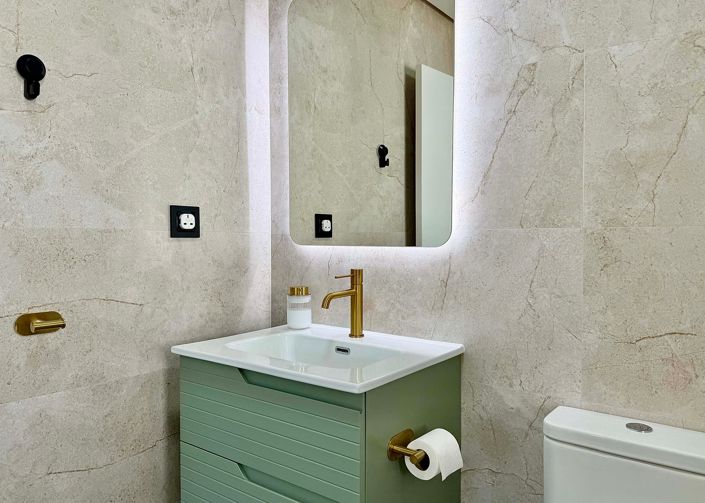 Image No.19-2 Bed Villa / Detached for sale