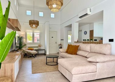 Simply Spanish Homes most sold property