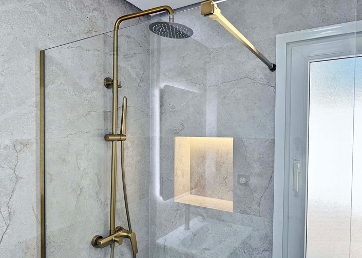 Image No.25-2 Bed Villa / Detached for sale