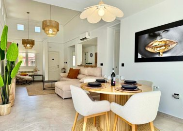 levante-properties-modern-living-room-rondell