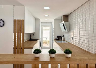 levante-properties-modern-kitchen-rondella-vi