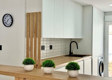 levante-properties-modern-kitchen-rondella-vi