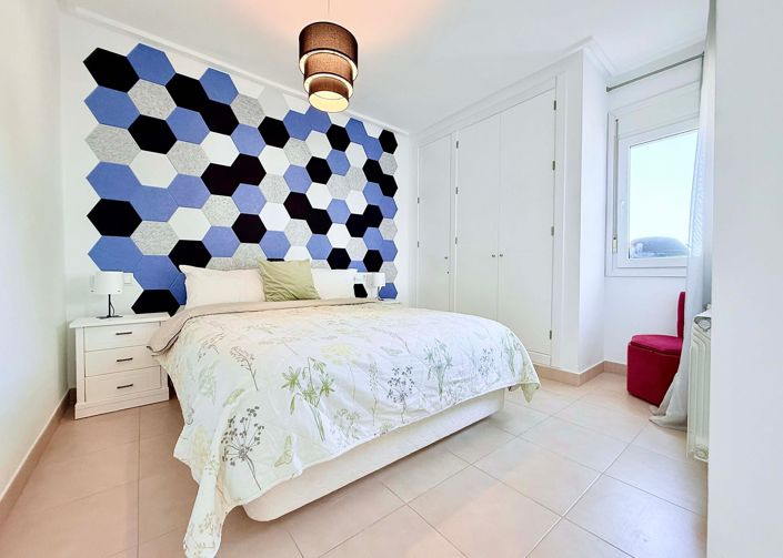 Image No.12-2 Bed Villa for sale