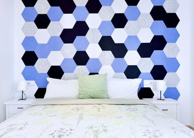 isla-grosa-villa-bedroom-built-in-wardrobes-m