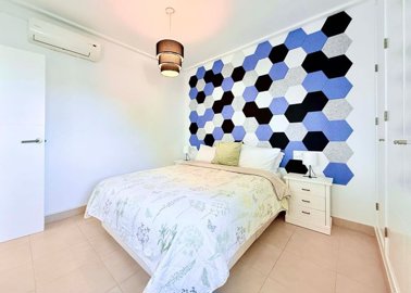 isla-grosa-villa-bedroom-built-in-wardrobes-m