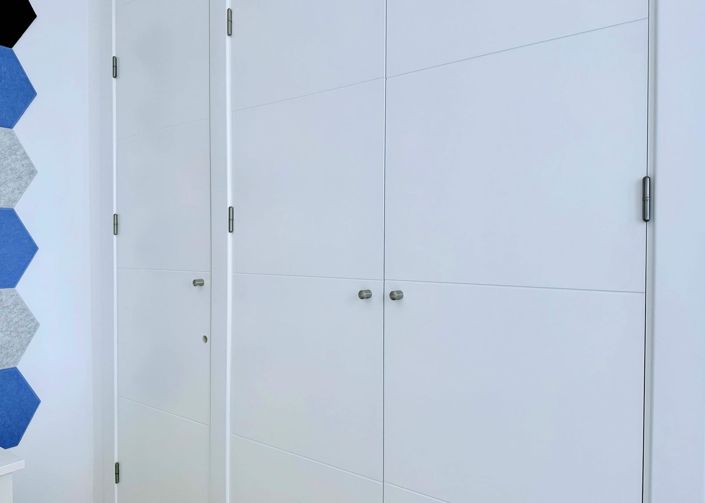 Image No.15-2 Bed Villa for sale