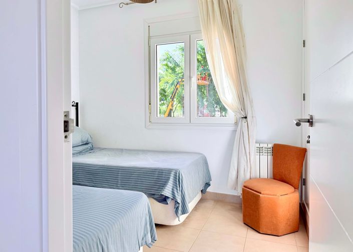 Image No.18-2 Bed Villa for sale