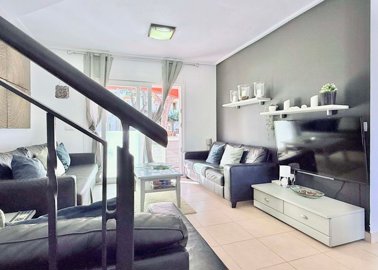 Simply Spanish Homes most sold property