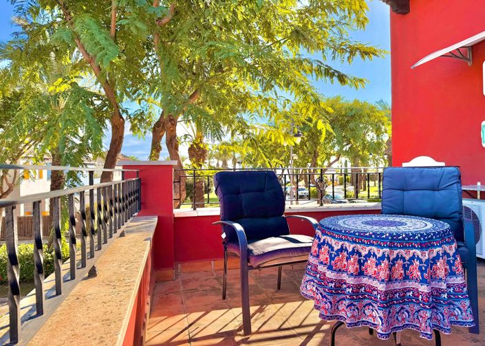 Image No.24-2 Bed Villa for sale