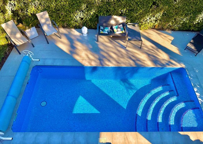 Image No.25-2 Bed Villa for sale