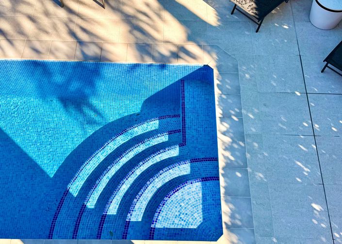 Image No.26-2 Bed Villa for sale