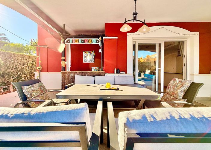 Image No.27-2 Bed Villa for sale