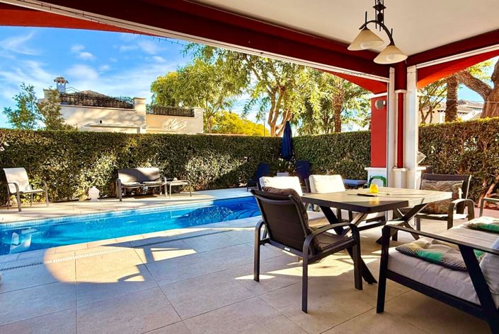 Image No.28-2 Bed Villa for sale