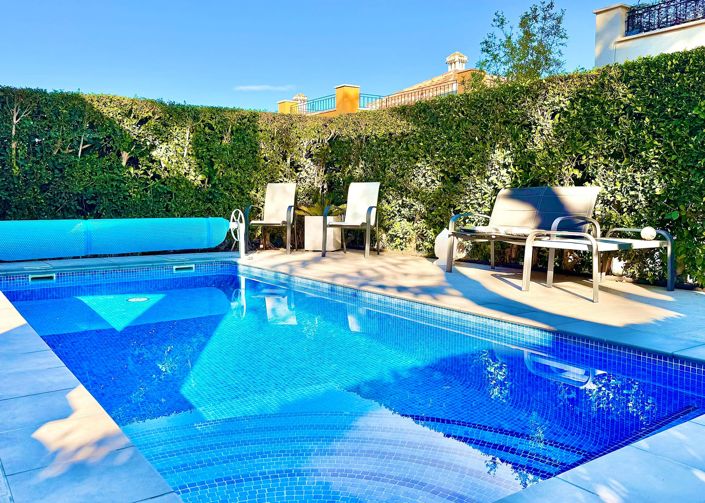 Image No.33-2 Bed Villa for sale