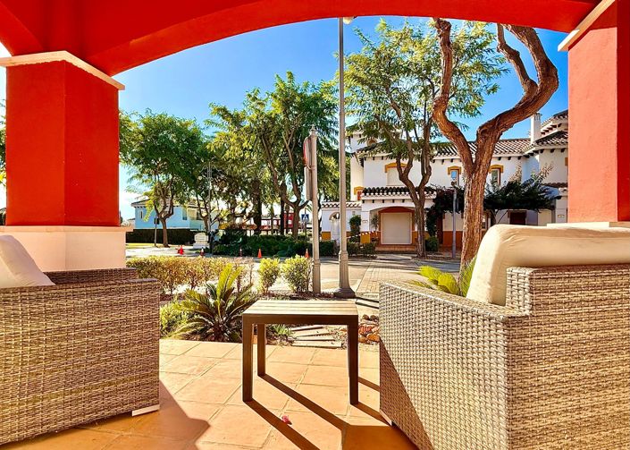 Image No.35-2 Bed Villa for sale