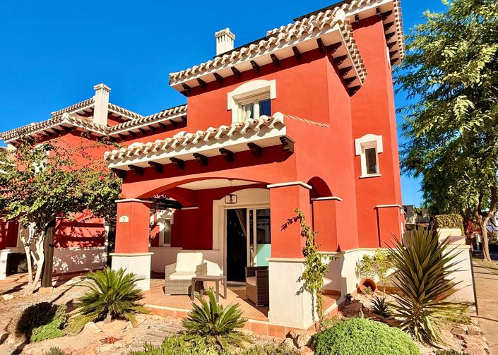 Image No.36-2 Bed Villa for sale