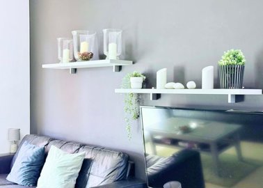 isla-grosa-villa-open-plan-living-dining-mar-