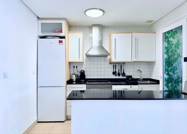 isla-grosa-villa-modern-kitchen-utility-room-