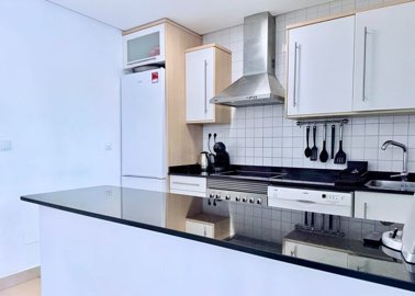 isla-grosa-villa-modern-kitchen-utility-room-