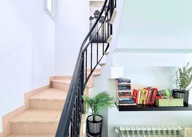 isla-grosa-villa-open-plan-living-dining-mar-