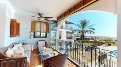 Simply Spanish Homes most sold property