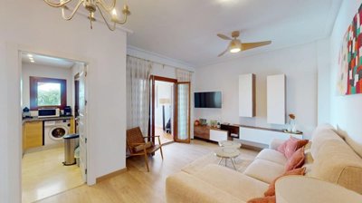 Simply Spanish Homes most sold property