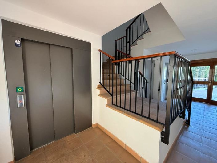 Image No.23-Appartement de 2 chambres à vendre à El Valle Golf Resort