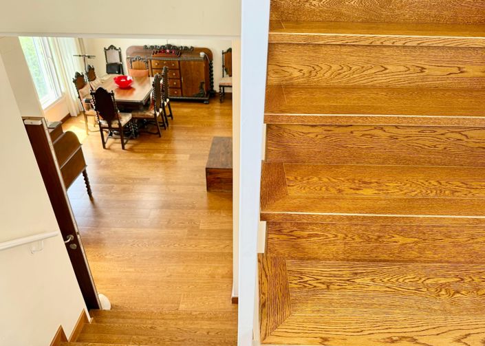 Image No.10-4 Bed Villa / Detached for sale