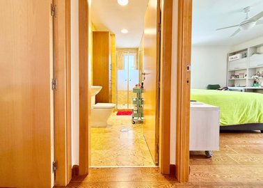 levante-properties-baron-villa-contemporary-b