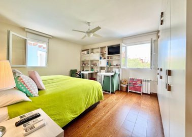 levante-properties-baron-villa-double-bedroom