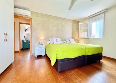 levante-properties-baron-villa-double-bedroom