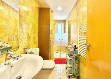 levante-properties-baron-villa-contemporary-b