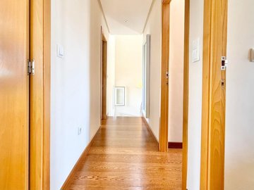 levante-properties-baron-villa-first-floor-ha