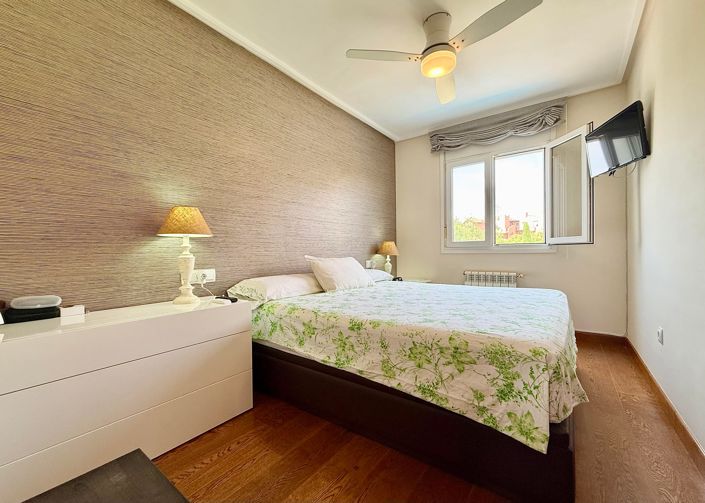 Image No.17-4 Bed Villa / Detached for sale