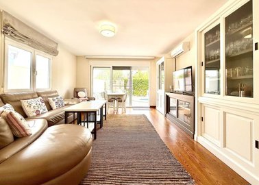 levante-properties-baron-villa-living-dining-