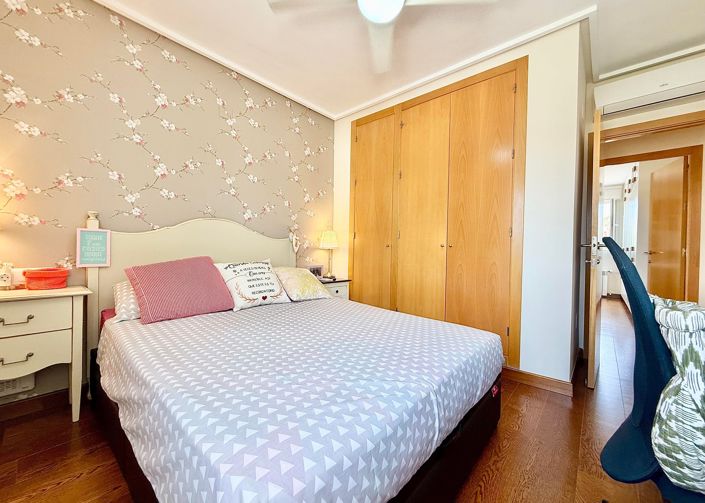 Image No.25-4 Bed Villa / Detached for sale