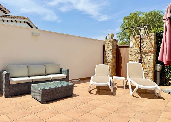 Image No.31-4 Bed Villa / Detached for sale