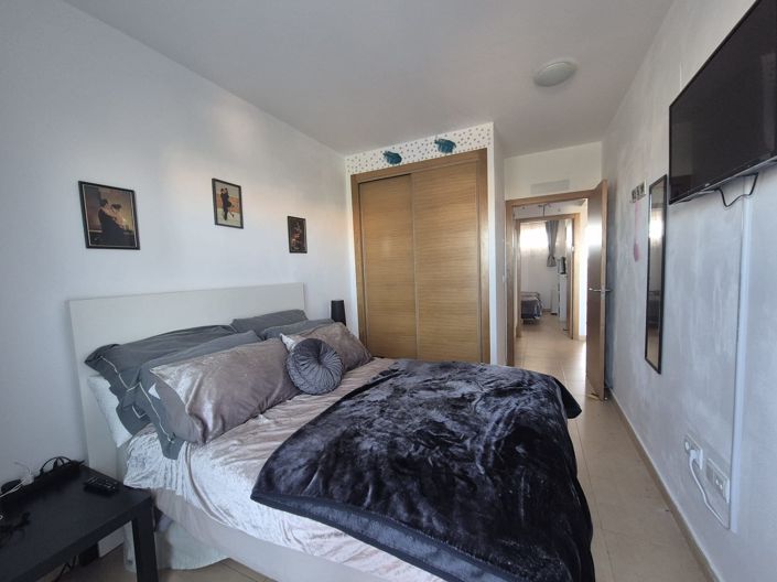 Image No.11-2 Bed Apartment for sale