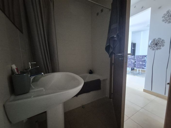 Image No.14-2 Bed Apartment for sale