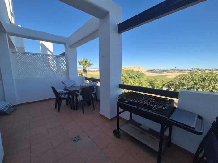 Image No.19-2 Bed Apartment for sale