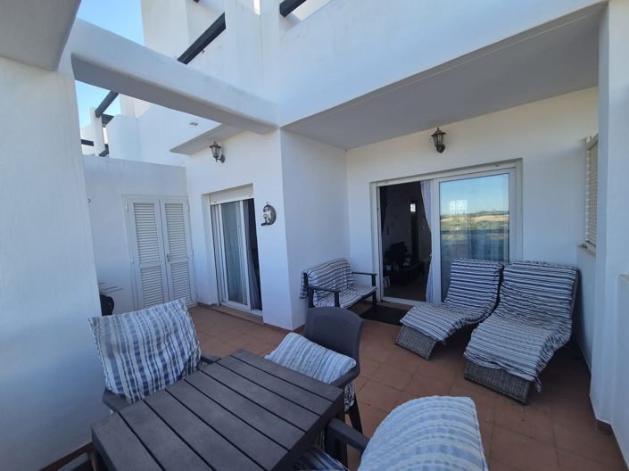 Image No.20-2 Bed Apartment for sale