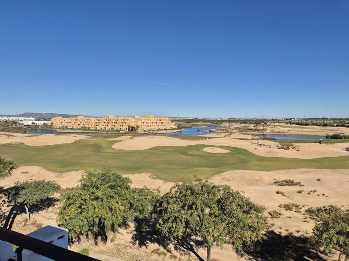 Image No.21-2 Bed Apartment for sale