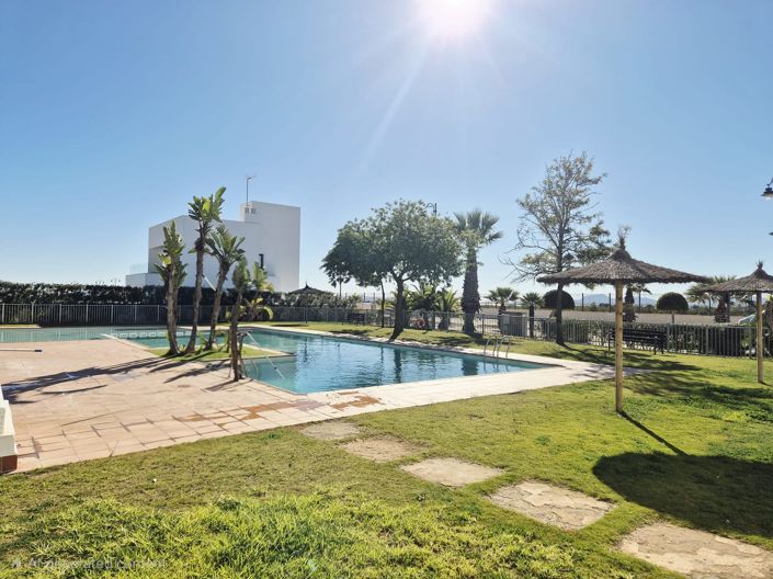 Image No.22-2 Bed Apartment for sale