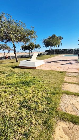 Image No.23-2 Bed Apartment for sale