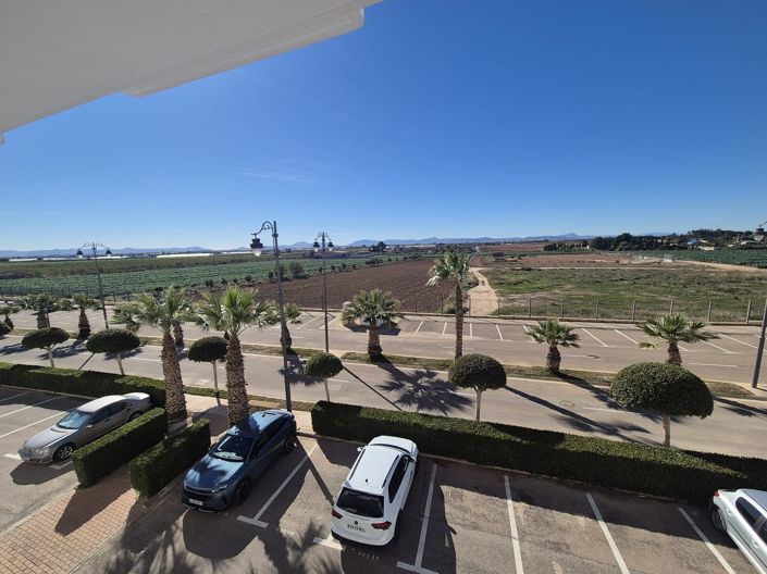 Image No.24-2 Bed Apartment for sale