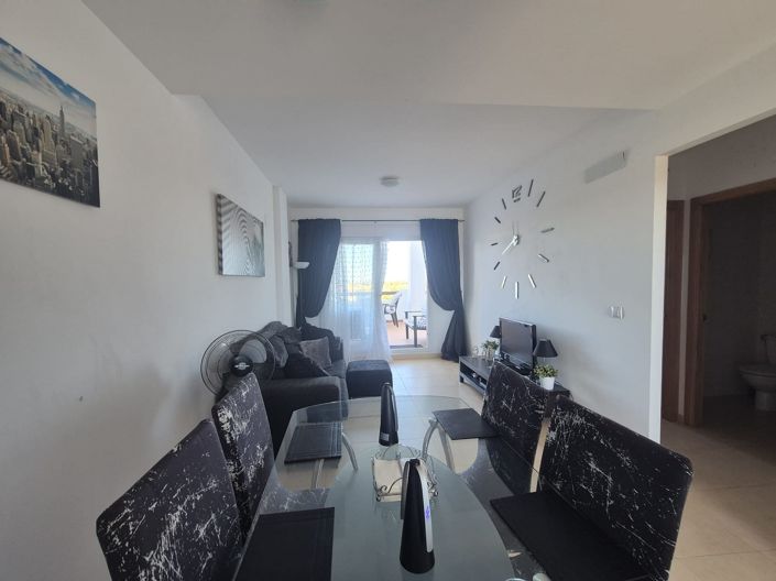 Image No.4-2 Bed Apartment for sale