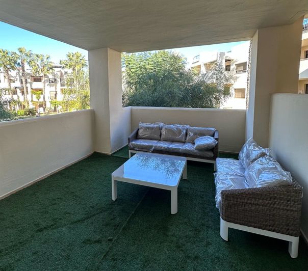 Image No.13-2 Bed Apartment for sale