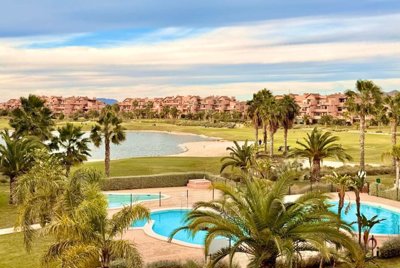 levante-properties-mar-menor-golf-resort-comm